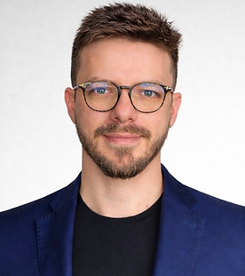 0 pedro sampaio.jpg