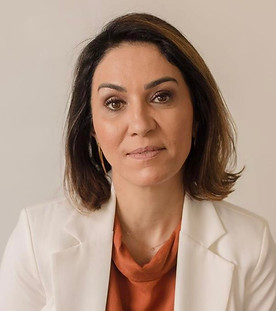 0 cristiane bortoncello.jpeg