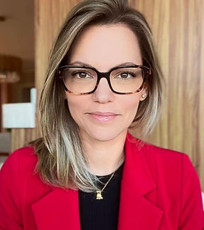 0 Karen Del Rio Szupszynski (1).jpg