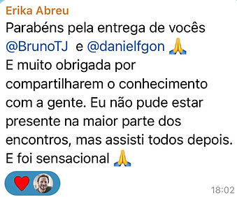 terceiro depoimento.png