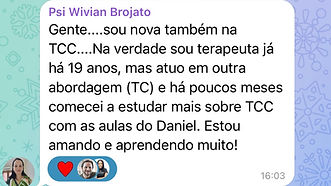 IMG_1992.PNG