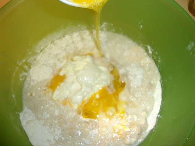 malacka butter 7