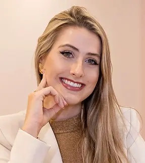 0-Roberta-Olivério-Naegeli-2.webp