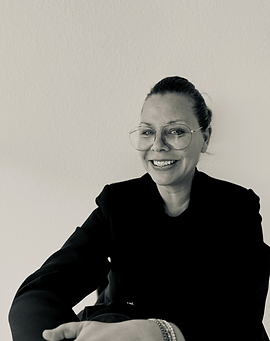 naomi z. steffen