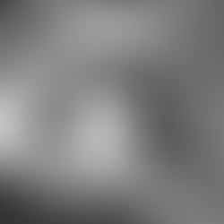 pop-ups: hype, ausrede oder echte zukunft der hospitality?