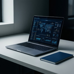Automated Sales Tax Compliance