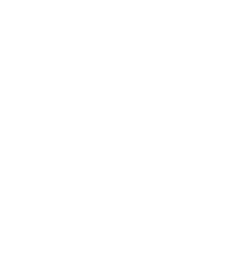 Logo Wappen SV Mundelfingen