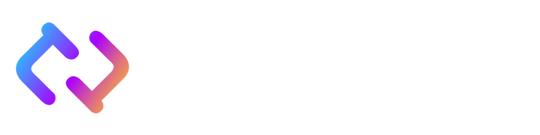 connext__Logo+++WhiteText+MultiColor.png