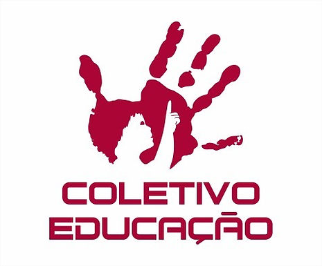 O RETORNO ÀS AULAS PRESENCIAIS NO CONTEXTO DA PANDEMIA