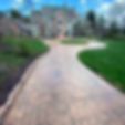 Ext. -Driveway_Brick.jpg