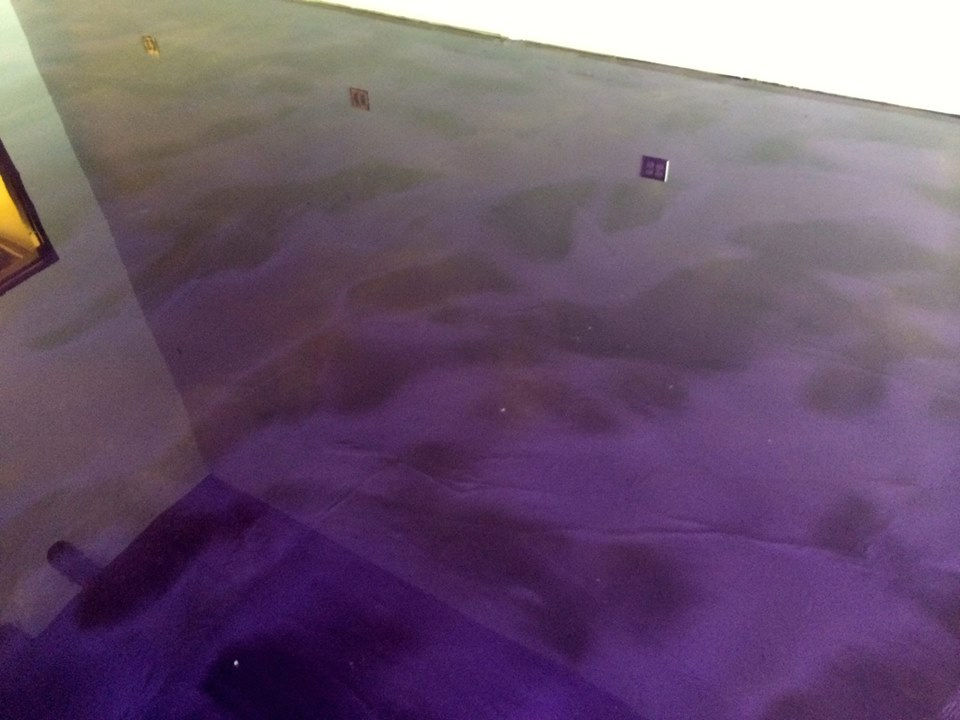 Avenue Salon grape reflector by Concrete Restoration Technologies - 2.jpg