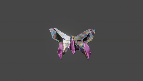 butterfly gif.gif