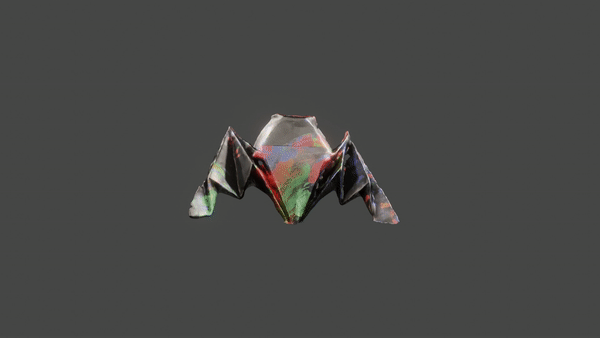 bat gif.gif