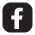Facebook Groupe Moise