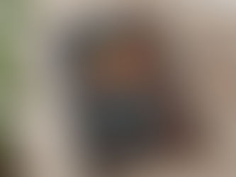 Christian Gifts | Write Your Faith Journey: Journaling with Our Faith-Inspired Notebooks