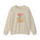 Thumbnail: HS.3 Unisex Heavy Blend™ Crewneck Sweatshirt