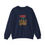 Thumbnail: HS.3 Unisex Heavy Blend™ Crewneck Sweatshirt