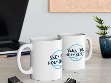 Christian Gifts | Housewarming Gifts: Create a Faithful Home