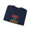 Thumbnail: HS.3 Unisex Heavy Blend™ Crewneck Sweatshirt