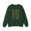 Thumbnail: HS.2 Unisex Heavy Blend™ Crewneck Sweatshirt