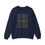 Thumbnail: HS.2 Unisex Heavy Blend™ Crewneck Sweatshirt