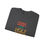 Thumbnail: HS.3 Unisex Heavy Blend™ Crewneck Sweatshirt