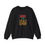 Thumbnail: HS.3 Unisex Heavy Blend™ Crewneck Sweatshirt