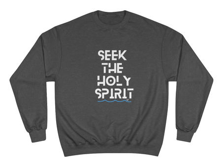 Christian Gifts | Retirement Gifts: Celebrate a Life Well Lived with Faith