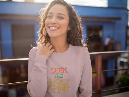 Christian Clothing, Drinkware, & More | 3 Reasons to Share the Jesus Life Love on Facebook!