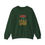 Thumbnail: HS.3 Unisex Heavy Blend™ Crewneck Sweatshirt