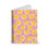 Thumbnail: Ruled Spiral Notebook - School and Work -  Collection "Fruits of the Spirit"