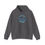 Thumbnail: HS.10 Unisex Heavy Blend™ Hooded Sweatshirt