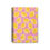 Thumbnail: Ruled Spiral Notebook - School and Work -  Collection "Fruits of the Spirit"