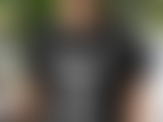 Christian Clothing, Drinkware, & More | Faith and YouTube Unite!