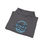 Thumbnail: HS.10 Unisex Heavy Blend™ Hooded Sweatshirt