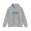 Thumbnail: HS.10 Unisex Heavy Blend™ Hooded Sweatshirt