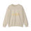 Thumbnail: HS.2 Unisex Heavy Blend™ Crewneck Sweatshirt