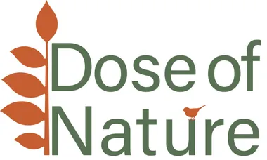 Dose of Nature logo.webp