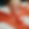 instories_2AC597DB-F0B4-4AFF-9EFA-7758131A8DDF.png