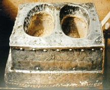 Abrahams fodspor.jpg