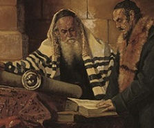curt-bruckner-reading-the-torah.jpg