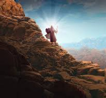 Moses på sinai 2.jpg