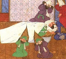 Muhammeds-død.jpg