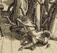 Mo har et anfald.jpg