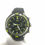 Thumbnail: Pulsar Watch