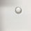 Thumbnail: Sterling Silver Ring, Size 7”