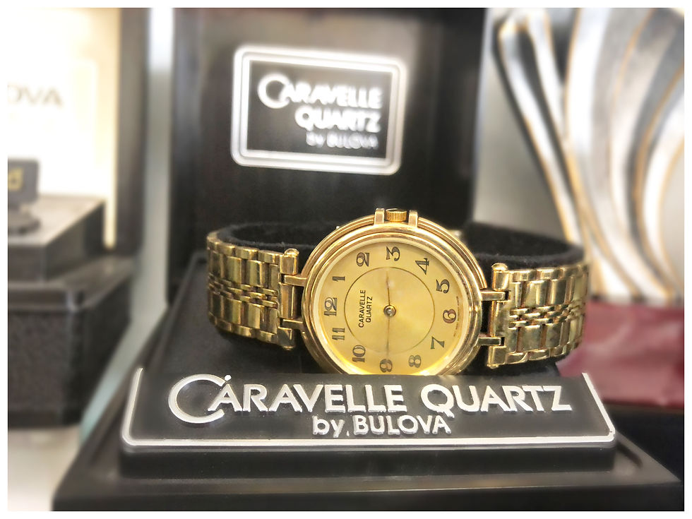Caravelle