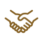 어바웃 아이콘-02.png