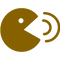 홍보디자인-01.png