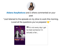 Aidana testimonial.png